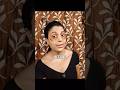 dark circle remover patches in just one week #dark #circle#remover#patches #ytshorts#skincare #video