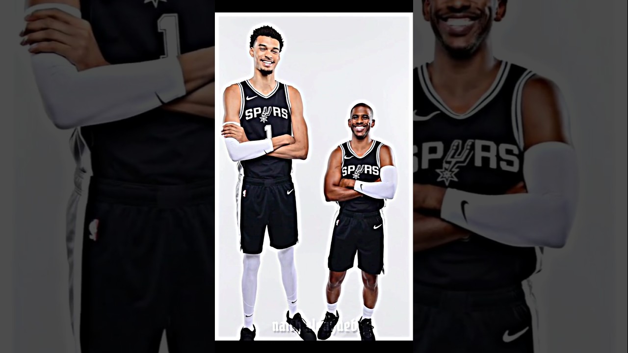 The BEST DUO in the NBA 😤🔥