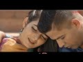 Tu Meri Jaat Ki Hondi Main Teri Jaat ka Honda | Naveen Punia | New Haryanvi Songs 2021 caste Vs love