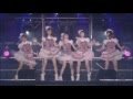 NEXT YOU 「大人の事情」(NEXT YOU [Otona no Jijou]) - Hello! Project Hina Fest 2016