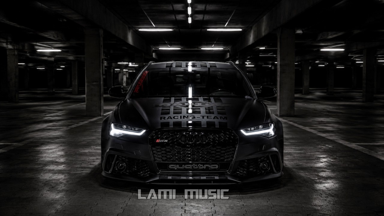 Watch LAMI MUSIC – NIGHT RUNNER 🌙🔥 (Original Mix) on YouTube Watch LAMI MUSIC – NIGHT RUNNER 🌙🔥 (Original Mix) on YouTube