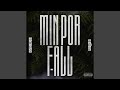Min Por Fall Feat Ed En mp3