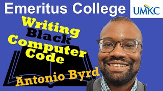 Book on Black Computer Programming