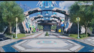 The Absolute State of PSO2NGS in 2025