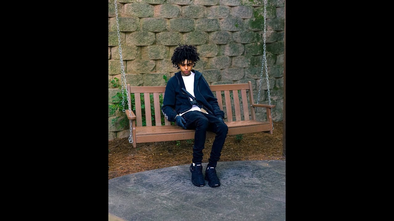 [FREE] Lil Tony x Plaqueboymax Sample Type Beat 