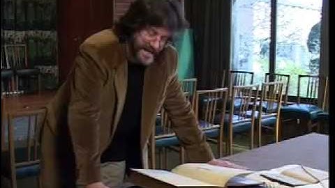 Introduction to the First Folio: Not of an age but for all time