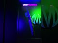 @MOLSECTKNIVES Orbit get yours www.molsect.com #digitalart #edc #synthwave #newsong #music