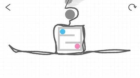 브레인 토트에서 스테이지 158를 클리어 했습니다! http://braindotsapp.com #Brain...