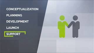 Synegen Custom Software Development