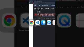JavaScript Scope Explained | Global Scope, Function Scope & Block Scope for Beginners