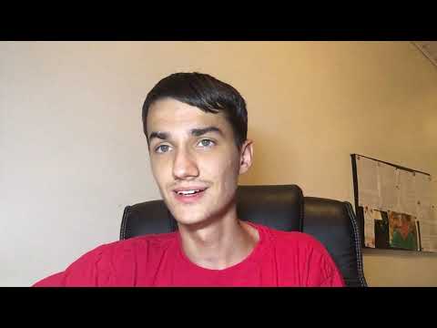 Resumo de Stálin e União Soviética Parte 1 - YouTube