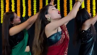 Bole Chudiyan Full Video - K3G Amitabh Shah Rukh Kajol Kareena Hrithik Udit Narayan