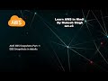 AWS Day -23 EBS Snapshots Part  1