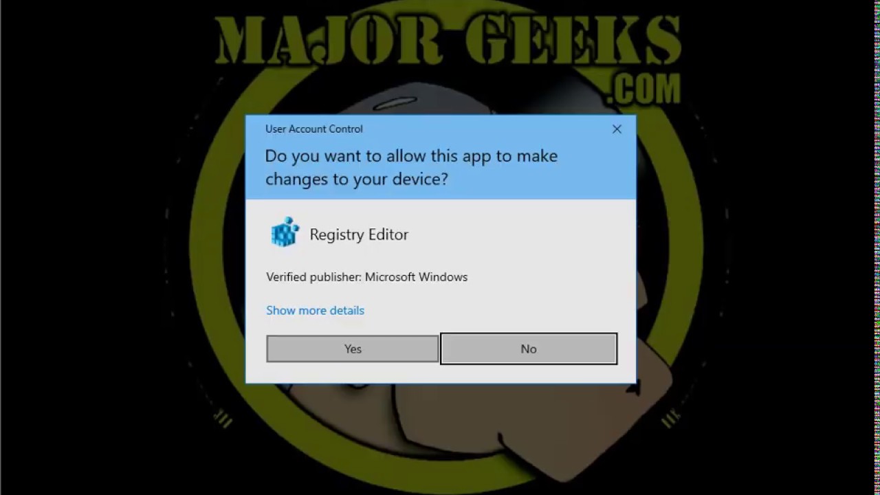 Fix Windows 10 Search Is Down YouTube
