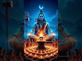 பைரவ #song #music #love #vibes #tamil #devotionalhits #viral #shivetemple #shiva #shiv #lingam #god