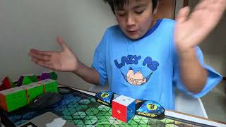0.79 2x2 single (8 mover)