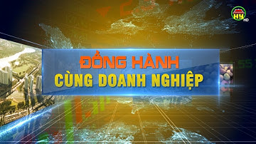 Doanh nghiệp cơ cấu lại sản xuất để vượt khó