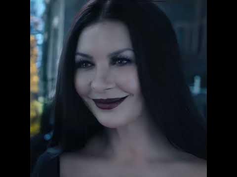 Мортиша - YouTube