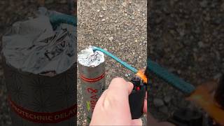 Cobra 8 - Di Blasio Elio