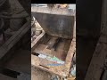 Fast and Furious: Completing Unique Work in Just 3 Minutes#shortvideo #feedshorts #youtubeshorts