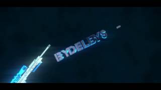 Wolfteam Latino - MI NUEVA INTRO 2017 - ByDelbys