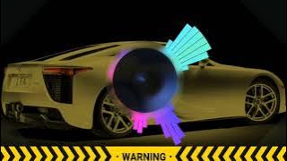 DJ CHECKSOUND REMIX BATTLEMIX FULL  BASS  BUDOT