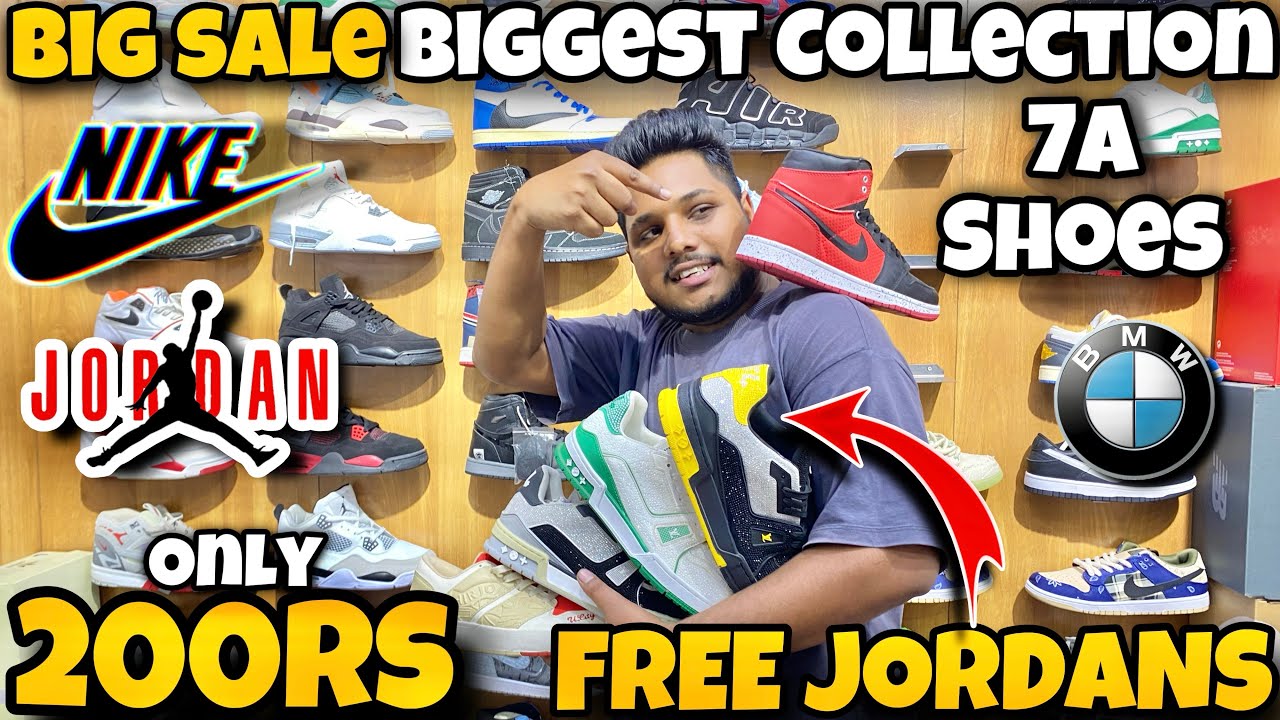 The royal walk shoes branded 7a quality shoes 🥾at unbeatable price