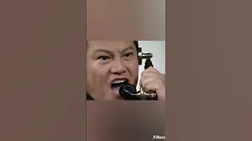 조병옥 짤 모음 1 조병옥 야인시대 