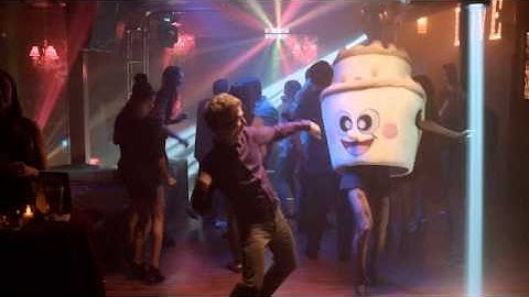 #InternetOfficial Register your .COM with Tsohost | Cake in a Club