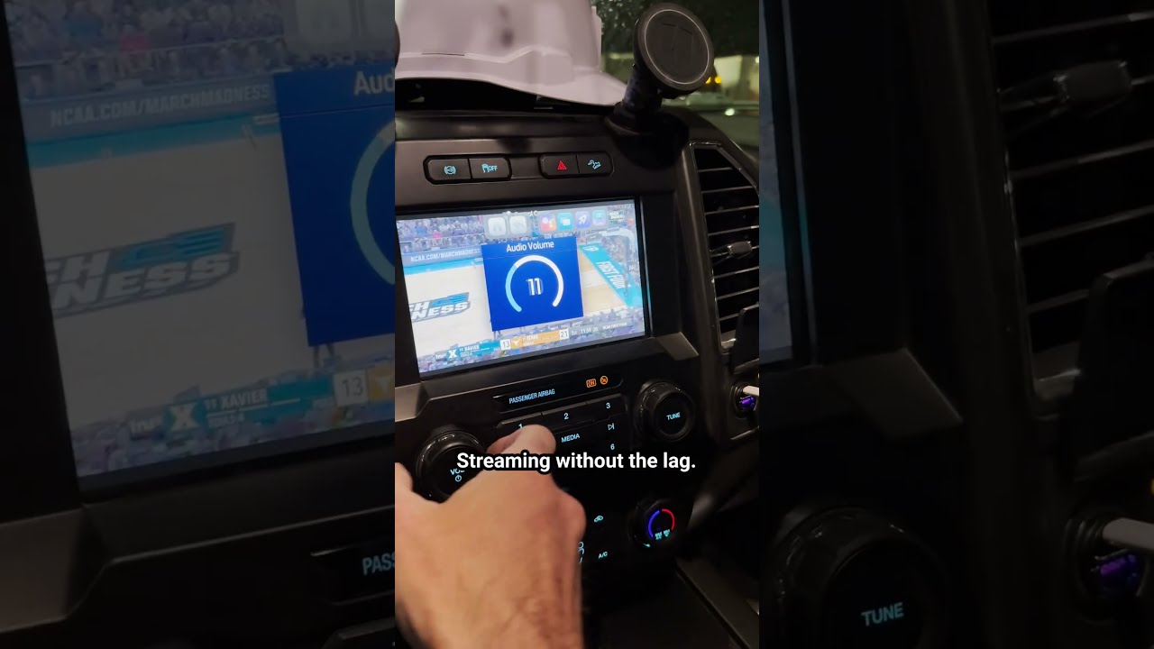 They Said I Needed A New Car Just THIS Cartech Nextleveltech Upgradeyourride Viral