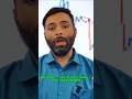 P Signal Super Signal Indicator   Live Chart Breakout &amp; Breakdown Strategy#trading #stockmarketindia