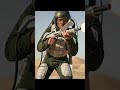 GI Joe Grand Slam AI Video AI Music Fan Made
