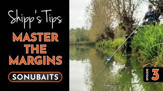 SHIPP'S TIPS  Episode 3  Master the Margins