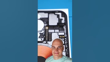 How Good Is DBrand.. Like Actually? #Shorts