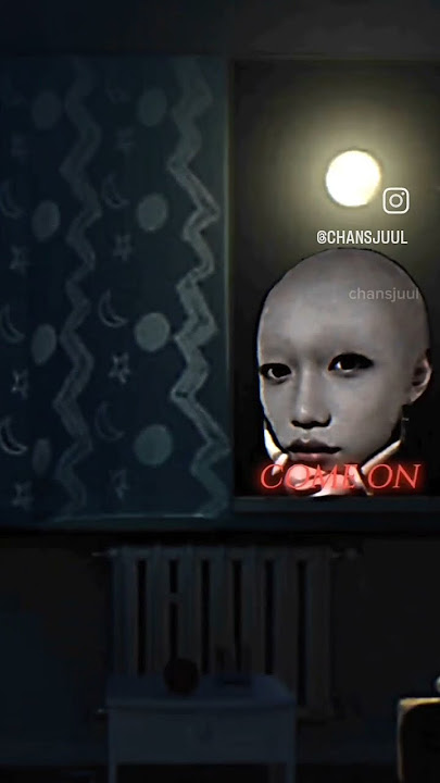 morning ringtone by Felix 🙂💀🏚️ #kpop #amv #bts #btsarmy #jungkook #felix #straykids