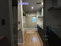 Before &amp; After 🇯🇵 Building a High-Yield Hokkaido Villa | 施工前後對比：上富良野 高收益別墅誕生