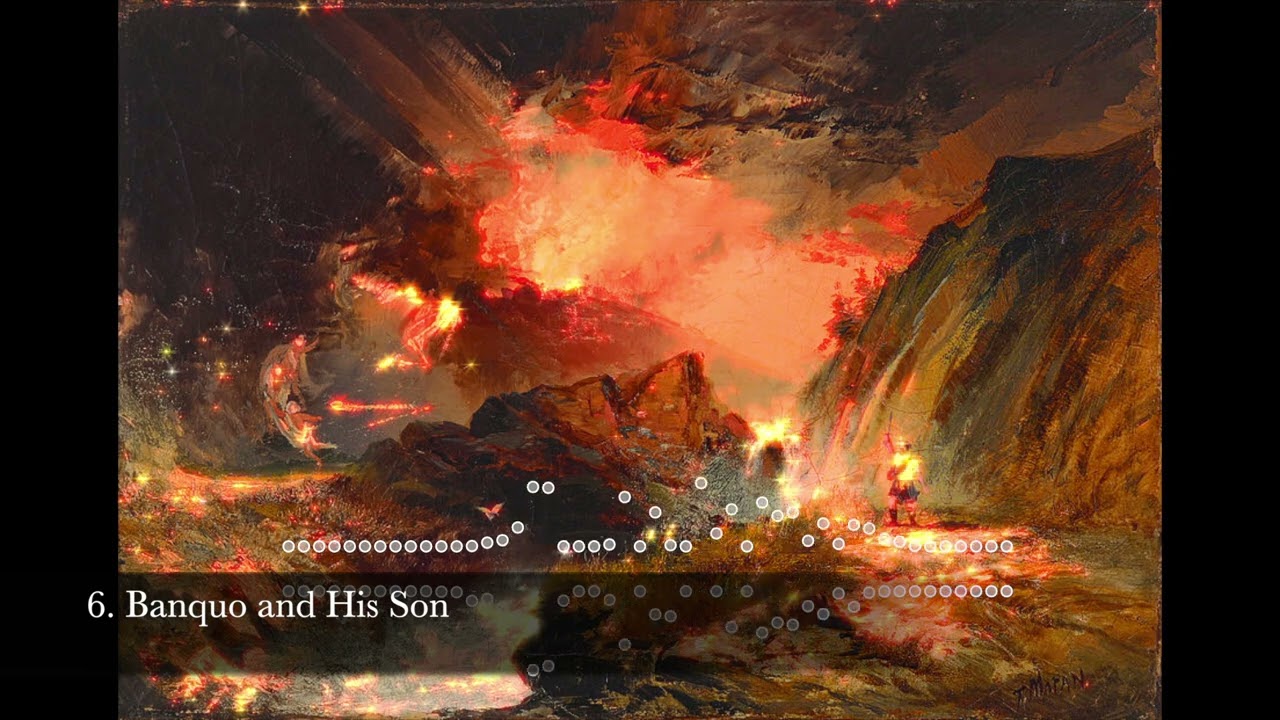 maxresdefault.jpg?sqp=-