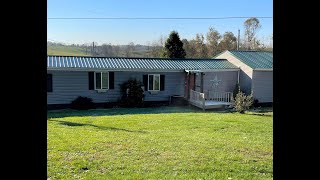 24559 Huffines Road, Rockbridge, OH 43149 - Residential for sale