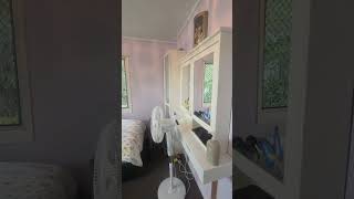 44 Birun Street Woodridge - Walk through Video