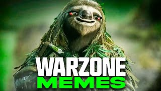 Los MEJORES VIDEOS y MEMES de CALL OF DUTY WARZONE 3 #20