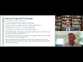 Legal & Risk Management Considerations for SPTAs