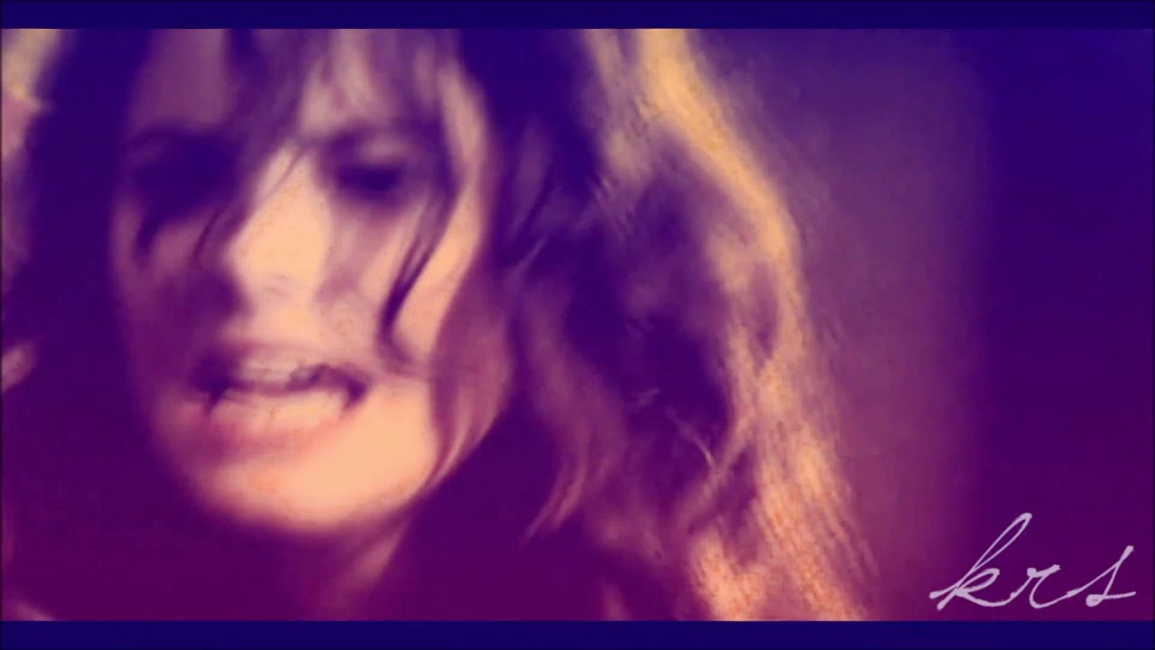 Luke & Thalia || [Percy Jackson]