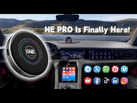 Pro One Automotive Reviews