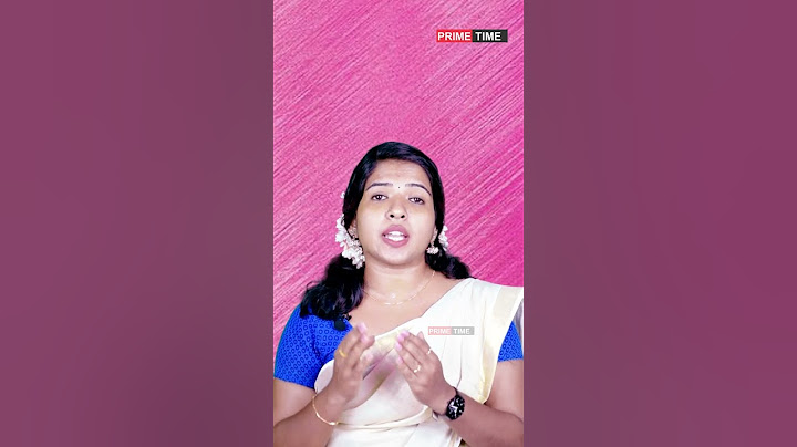 തെരുവ് നായ്ക്കളുടെ പ്രശ്നം പരിഹരിക്കാൻ എത്തി : ഒടുക്കം കടിയേറ്റ് സംവിധയകാൻ