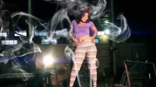 VicTaks Medley 2014 - Harare (FULL VIDEO) - Feat Lipsy Empress Shelly Juwela Sweetness + Others