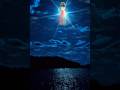 Divine Mercy Novena. 8th.Day" Today Bring to me the Souls in Purgatory...". DMDno1226-1227. #love 💥