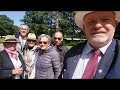 Souvenirs De 2024 Souvenirs De 2024