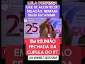 confissão