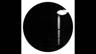 Inhalt der Nacht - Rausch