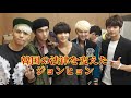 【日本語字幕】 韓国の法律を変えたジョンヒョン